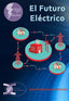 FUTURO ELECTRIO,EL | TRASHORRAS,JESUS | COPYRIGHT | 9788415270379