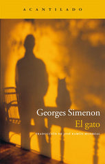 GATOEL - 9788415277989