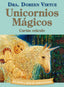 UNICORNIOS MAGICOS - 9788415292562