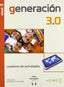 Generacion 3,0 - Cuaderno de Actividades (a1) + Audio Descar
