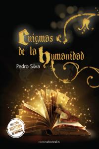 ENIGMAS DE LA HUMANIDAD - 9788415306993