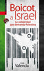 BOICOT A ISRAEL - 9788415313892