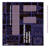 LOS FUNDAMENTOS DEL DISEÑO INTERACTIVO I Salmond, Michael;Ambrose, Gavin I BLUME (Naturart) I 9788415317883