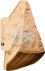 QUESO PARMIGIANO REGGIANO 50 RECETAS FACILES ILUSTRADOS - 9788415372806