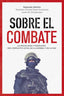 SOBRE EL COMBATE - 9788415373155