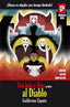 UNA BALA A DIOS Y OTRA AL DIABLO | Zapata Romero,guillermo | 9788415380177 (Alegoria)