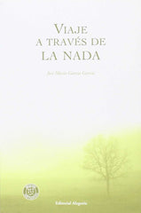 VIAJE A TRAVES DE LA NADA - 9788415380290