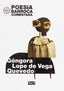 Poesía Barroca comentada: Góngora, Lope de Vega y Quevedo