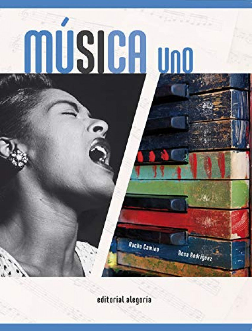 Música I
