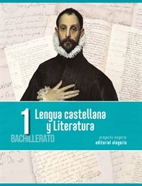 ✅ LENGUA 1ºNB 20 ISEGORIA - 9788415380603