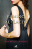 CAMINO AL PLACER | Franco,anabella | 9788415420965 (Javier vergara)