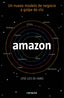 AMAZON | DE HARO,JOSE LUIS | CONECTA | 9788415431978