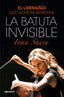 BATUTA INVISIBLELA - 9788415431992