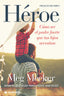 HEROE | MEEKER,MEG | CIUDADELA | 9788415436225
