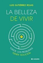 BELLEZA DE VIVIRLA - 9788415436461