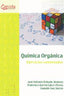 QUIMICA ORGANICA - 9788415452201