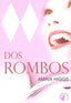 DOS ROMBOS - 9788415495840