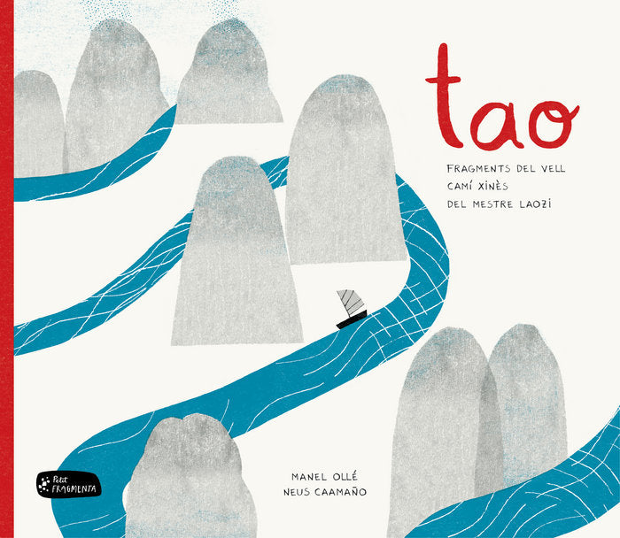 TAO - 9788415518785
