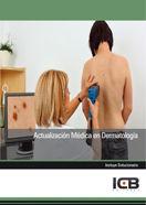 MANUAL ACTUALIZACION MEDICA EN DERMATOLOGIA - 9788415540502 Imagen principal del producto