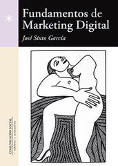 FUNDAMENTOS DE MARKETING DIGITAL - 9788415544548