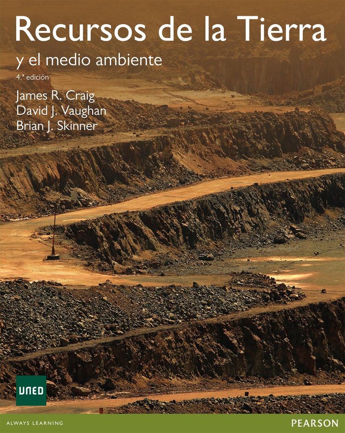9788415552024 Imagen principal del producto