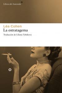 ESTRATAGEMALA - 9788415625254