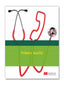 Primers Auxilis (atencio Socio | MACMILLAN | 9788415656692