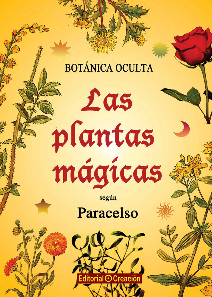 9788415676164 Imagen principal del producto