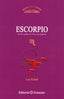 ESCORPIO I Kabal,Leo I Creacion Editorial I 9788415676331