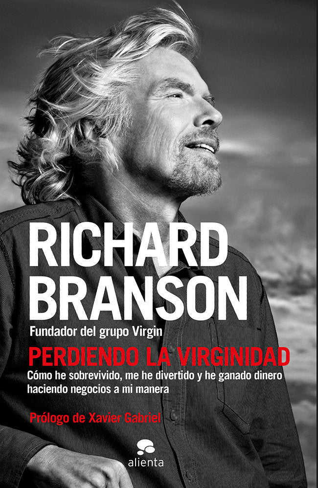 PERDIENDO LA VIRGINIDAD - 9788415678106