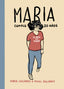MARIA CUMPLE 20 AÑOS - 9788415685937