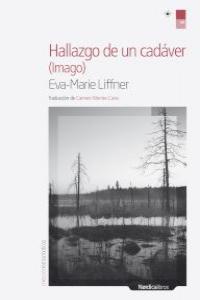 HALLAZGO DE UN CADAVER - 9788415717584 Imagen principal del producto