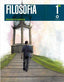 Filosofia 1ºbachillerato | SANSY | 9788415721260