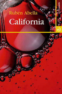 CALIFORNIA - 9788415740223