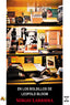 EN LOS BOLSILLOS DE LEOPOLD BLOOM | LARRIERA,SERGIO | ARENA LIBROS | 9788415757719