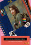 LIBELO CONTRA LA ENSEÑANZA PUBLICA | GUERRERO REYNA,JOSE ANTONIO | ARENA LIBROS | 9788415757856