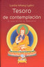 TESORO DE CONTEMPLACION - 9788415849810