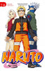 ✅ NARUTO Nº 28/72 - 9788415866282