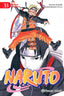 ✅ NARUTO Nº 33/72 - 9788415866336