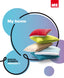 My Home 1ºprimaria. Social Science Modular
