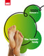 The Human Body 3ºprimaria. Natural Science Modular