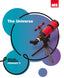 The Universe 3ºprimaria. Social Science Modular