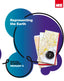 Representig The Earth 5ºprimaria. Social Science Modular