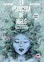 PRINCESA DE HIELO NOVELA GRAFICALA - 9788415893868