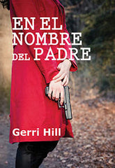 EN EL NOMBRE DEL PADRE - 9788415899723