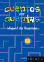 CUENTOS CON CUENTAS - 9788415913214