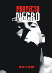PROYECTO EN NEGRO - 9788415918059