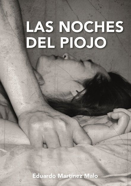 NOCHES DEL PIOJOLAS - 9788415918196
