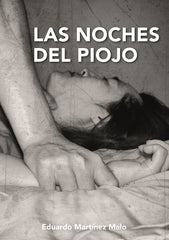 NOCHES DEL PIOJOLAS - 9788415918196
