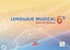 Lenguaje Musical 6b | PILES EDITORIAL | 9788415928119